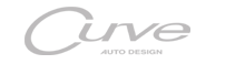 Curve Logo